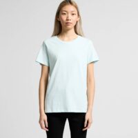 AS Colour Maple Tee