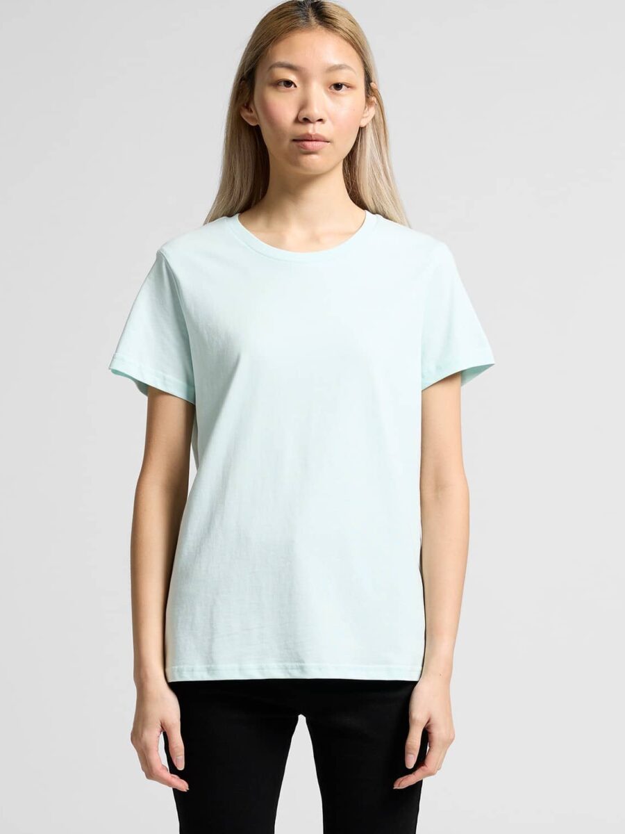 AS Colour Maple Tee