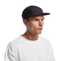 Custom Caps | AS Colour Active Finn Cap