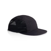 Custom Caps | AS Colour Active Finn Cap in Navy