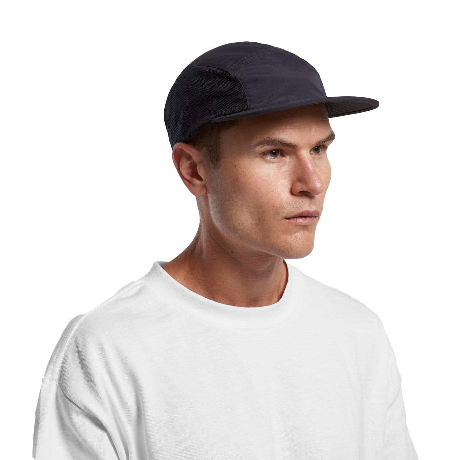 Custom Caps | AS Colour Active Finn Cap