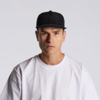 AS Colour Class Cord Trucker Cap