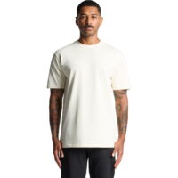 T-Shirt Printing | AS Colour Classic Tee Front View