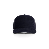 AS Colour Cord Trucker Cap