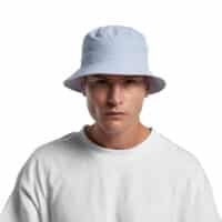 AS Colour Nylon Bucket Hat