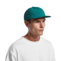 Custom Caps | AS Colour Surf Cap