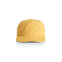 AS Colour Surf Cap in Sunset