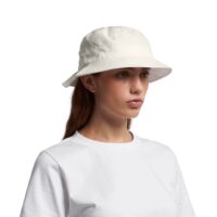 AS Colour Women's Bucket Hat