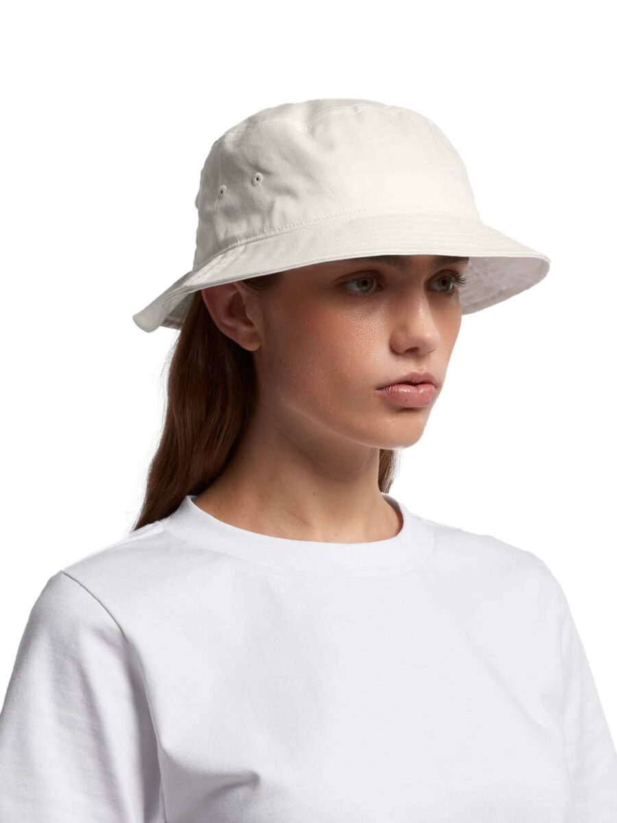 AS Colour Women's Bucket Hat