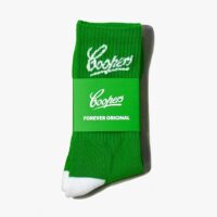 Custom knitted Socks Australia