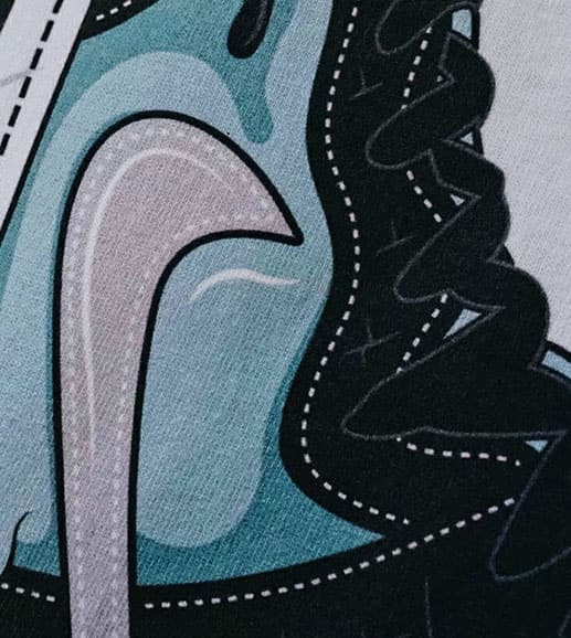 dtg-print-close-up-melbourne