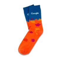 Personalised socks Australia