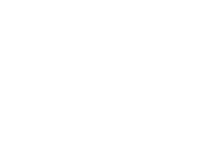 Tees Please Australia