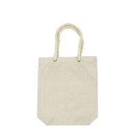 Beach Tote Bag