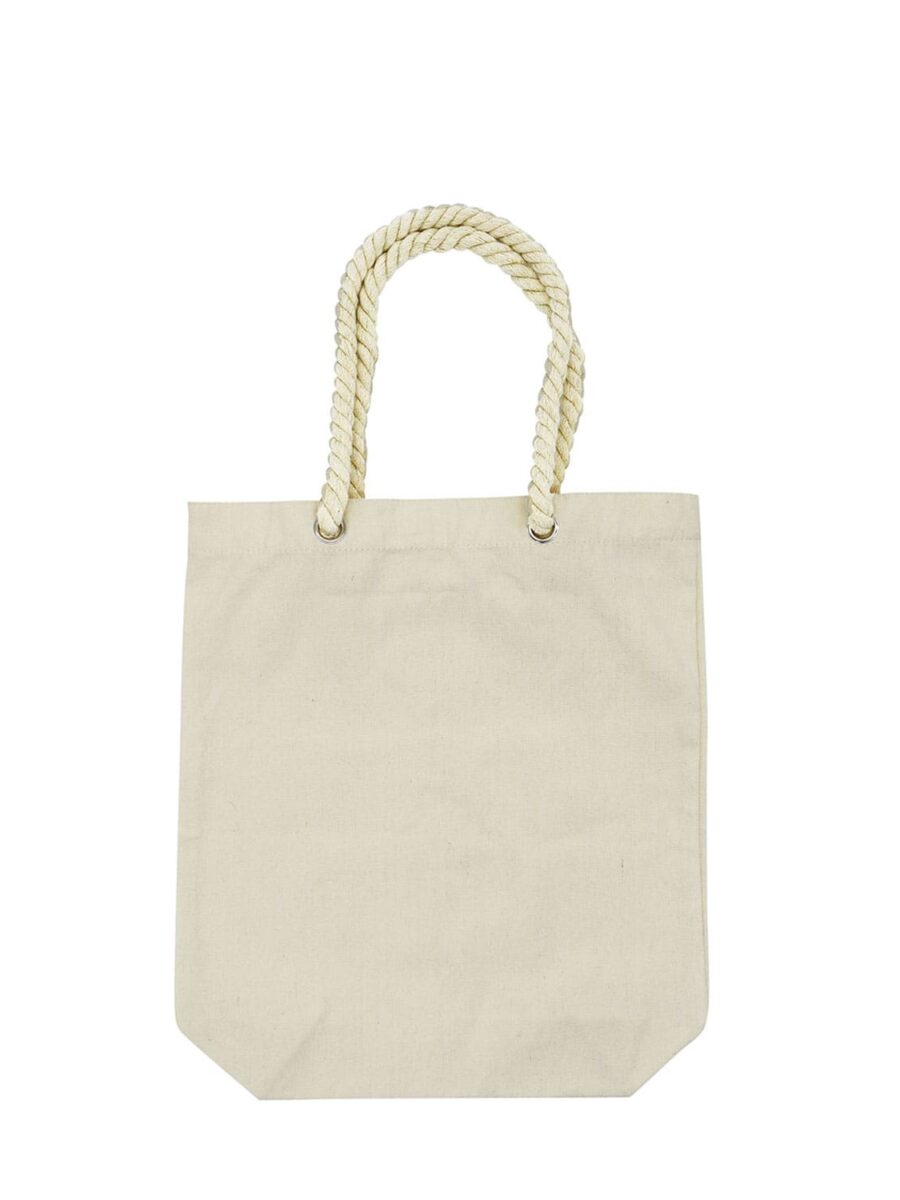 Beach Tote Bag