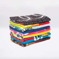 Custom Towels Melbourne