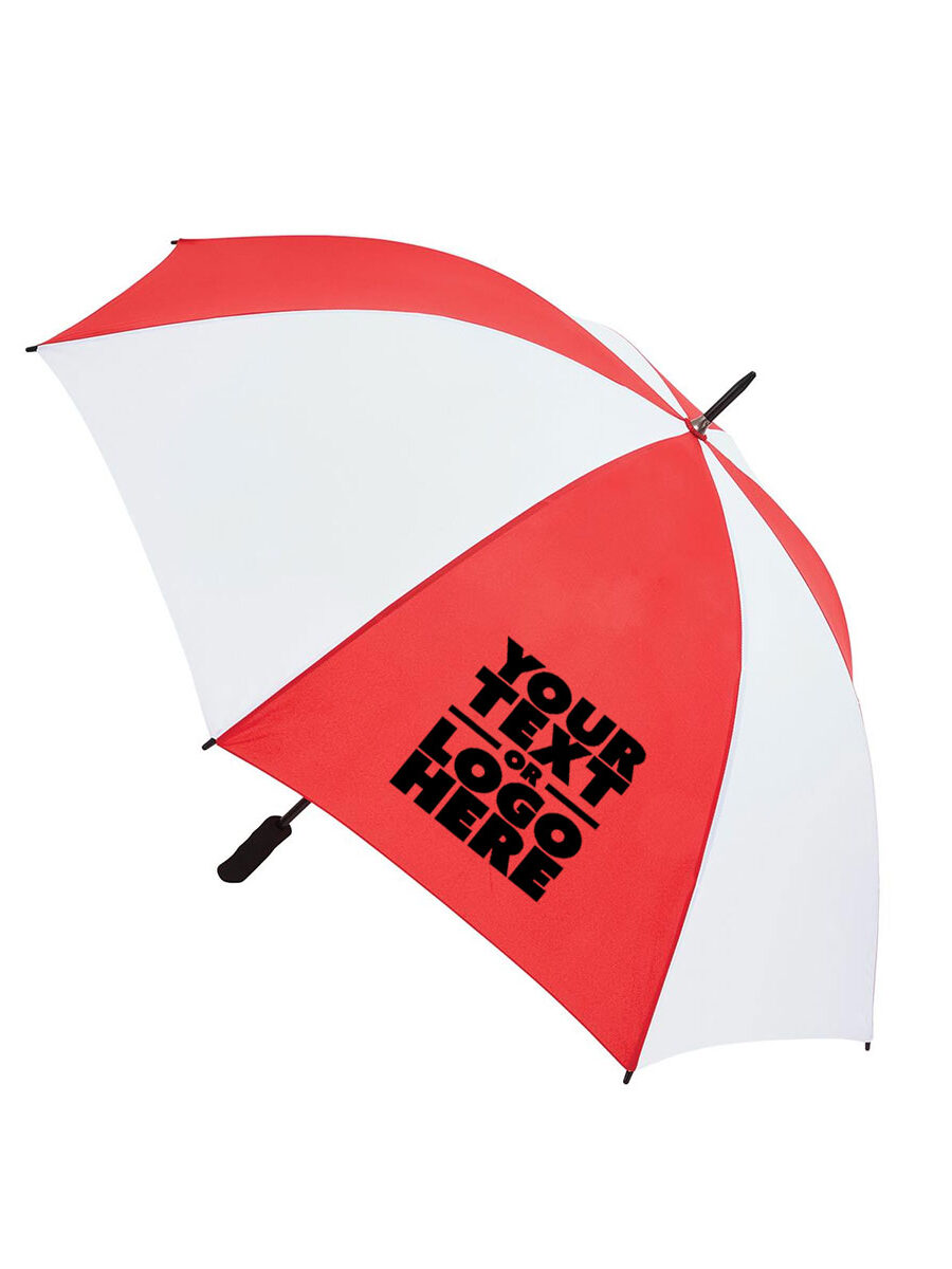 Custom Umbrella Australia