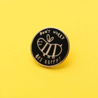 enamel-pin-custom-design