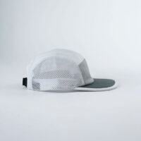 Mesh Cap Side View