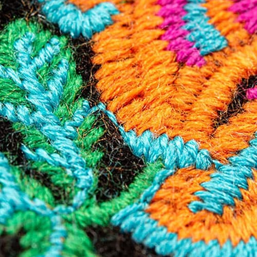 close-up-detailed-embroidery