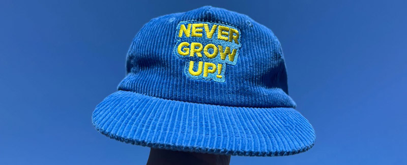 custom-embroidery-corduroy-hats