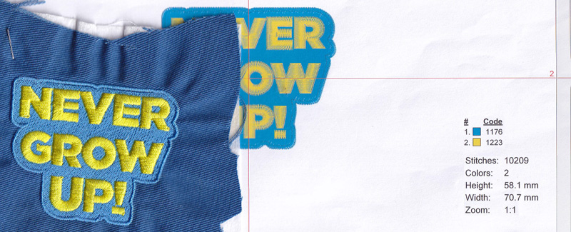 custom-embroidery-digitising