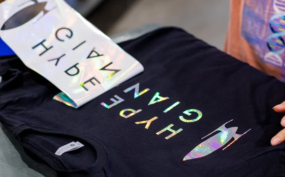 custom-foil-printing