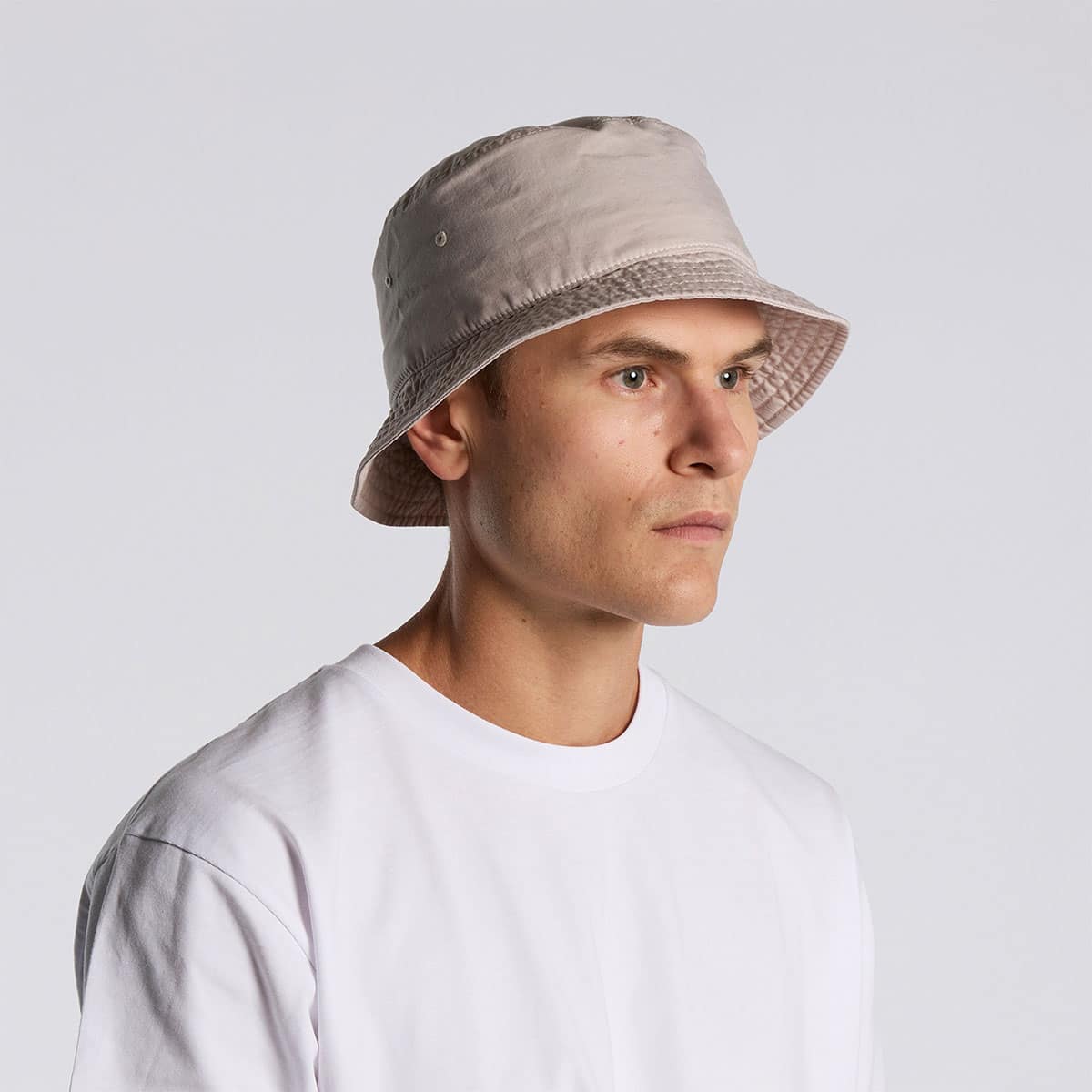 AS Colour Faded Bucket Hat