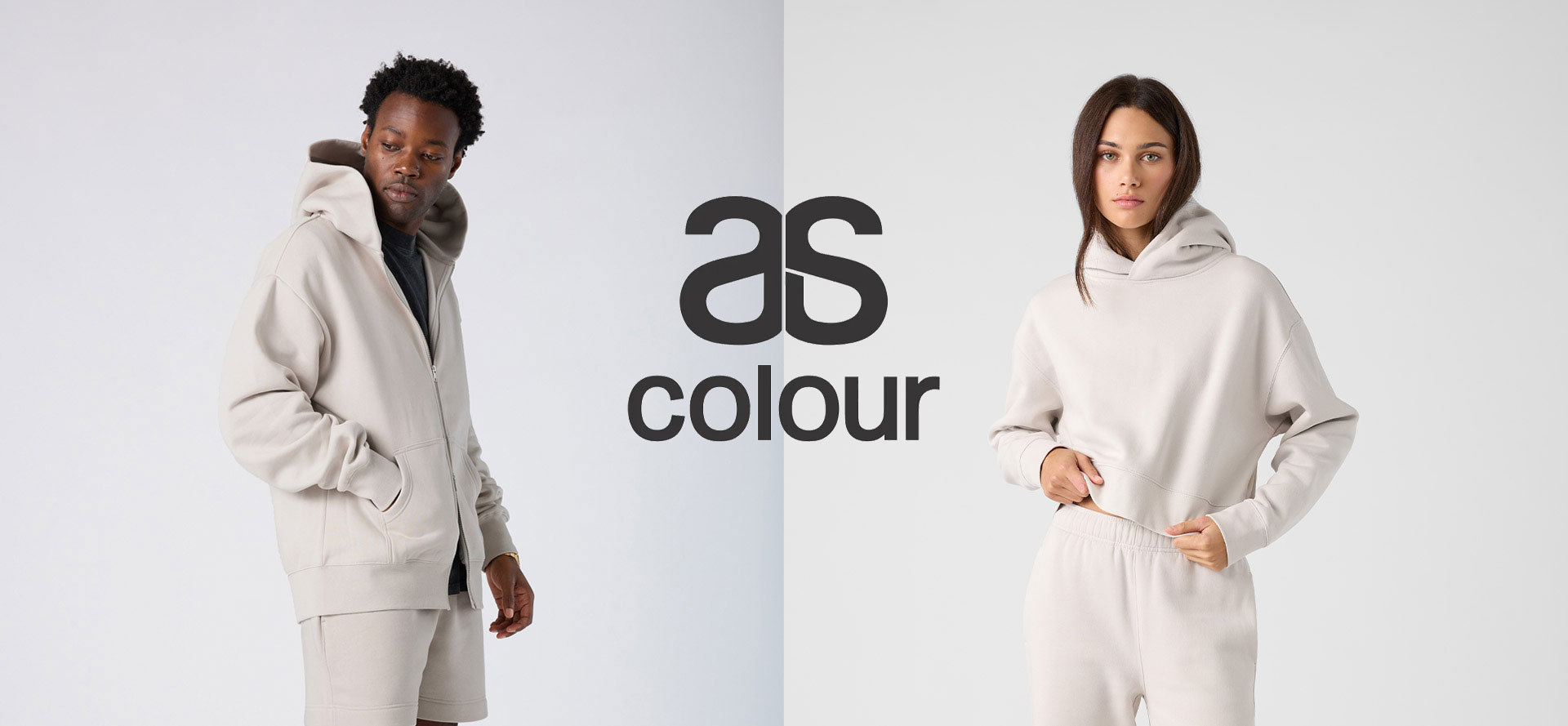 AS Colour AS Colour