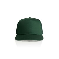 AS Colour Trucker Cap
