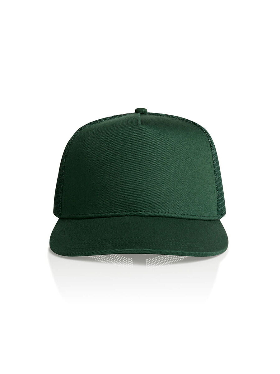 AS Colour Trucker Cap