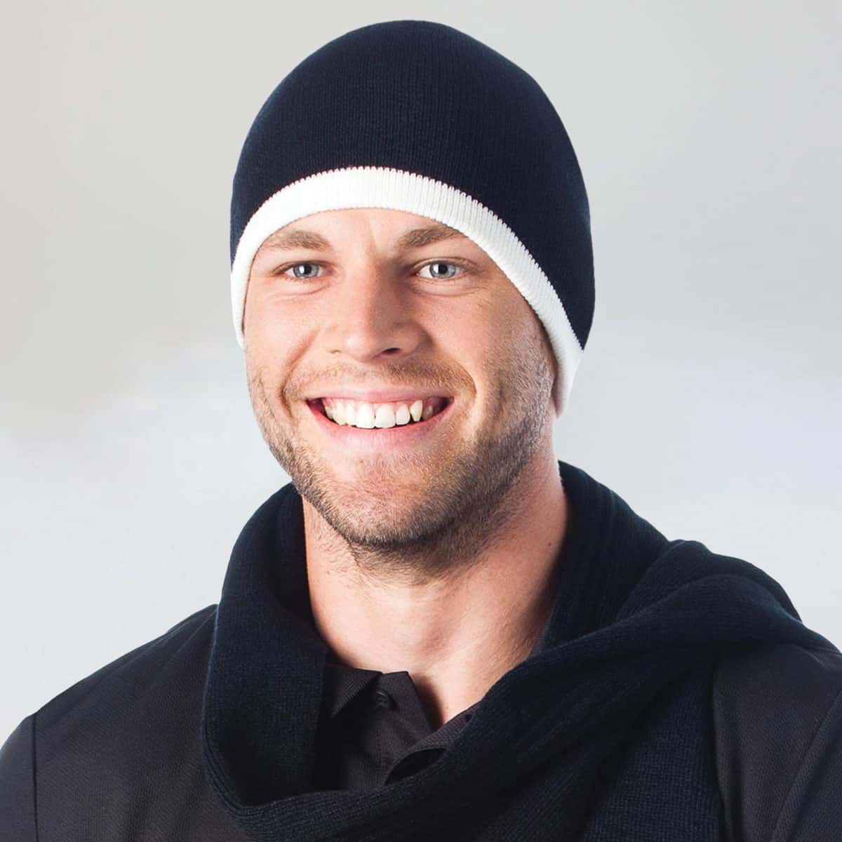 skull-beanie-custom-beanies