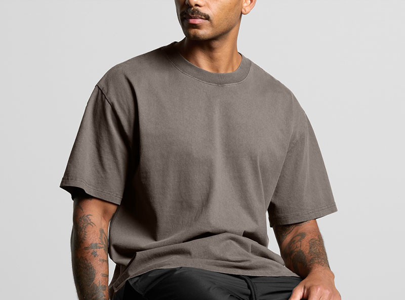 t-shirt-printing-as-colour