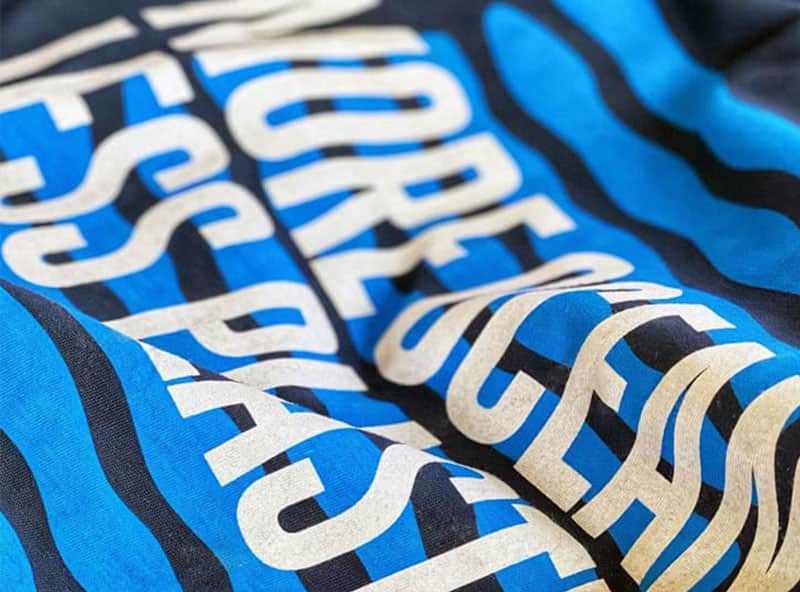 T-Shirt Printing T-Shirt Printing