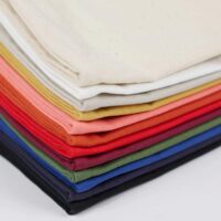 The Daily Tote Bag in various colours up close view