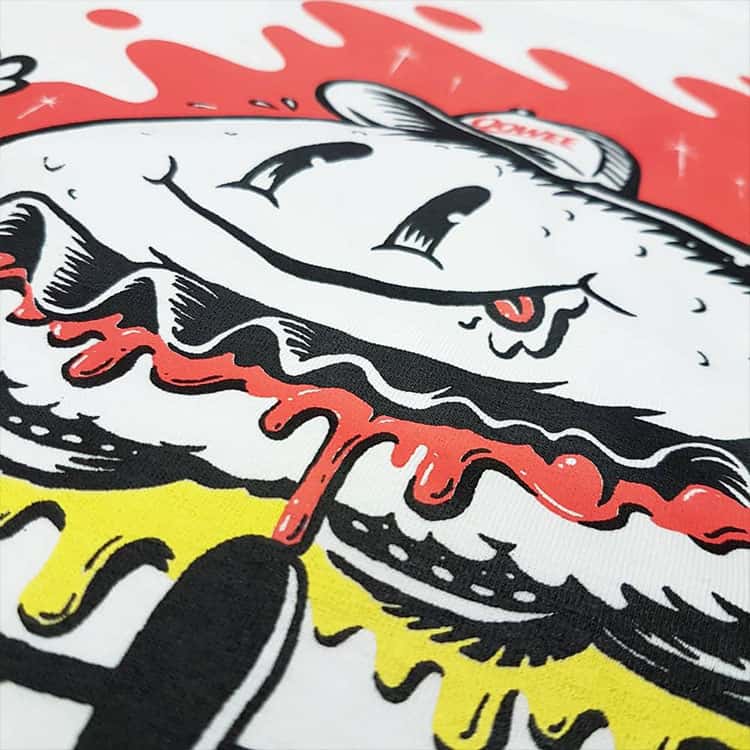 tshirt-printing-melbourne