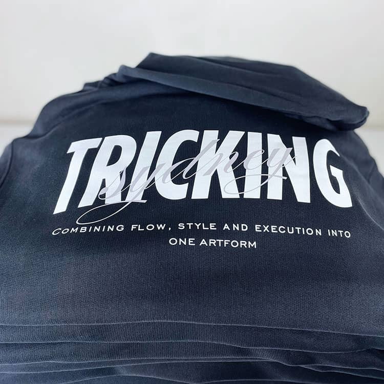 Custom Hoodies Melbourne DTF Custom Hoodies Melbourne DTF