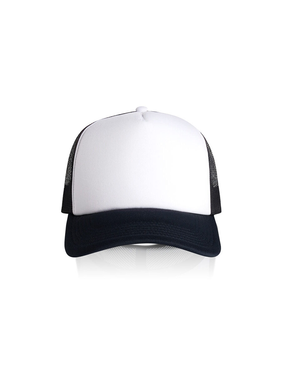 Custom Trucker Cap
