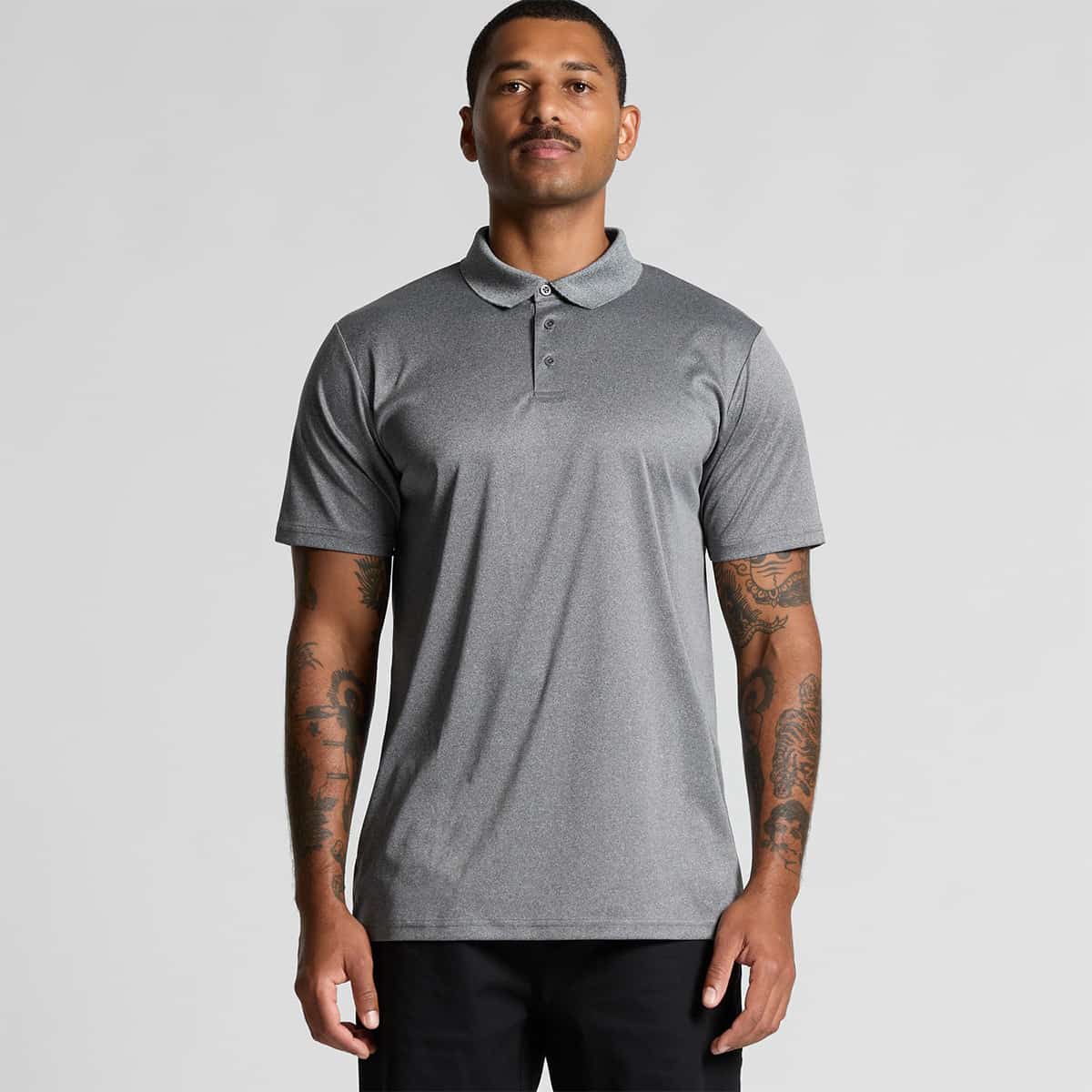 as-colour-active-work-polo