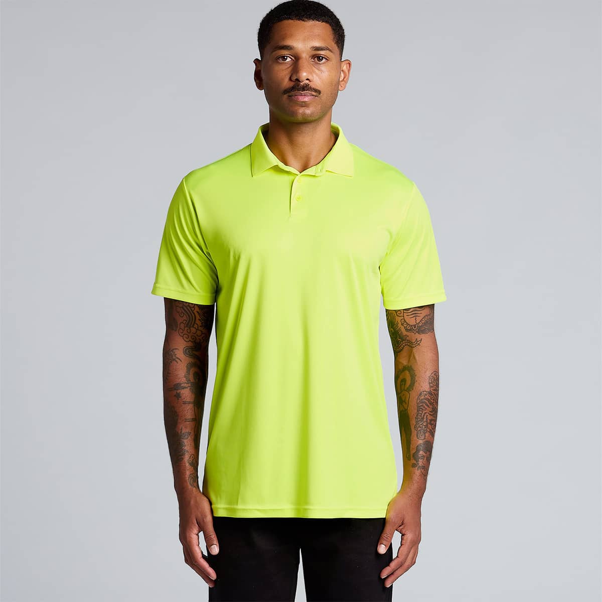 as-colour-work-safety-polo