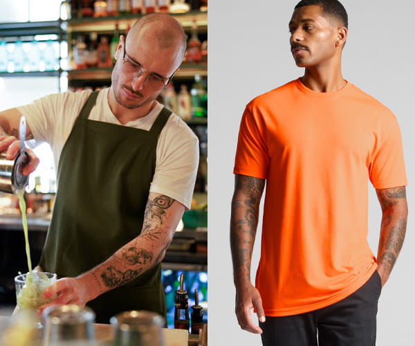 Workwear