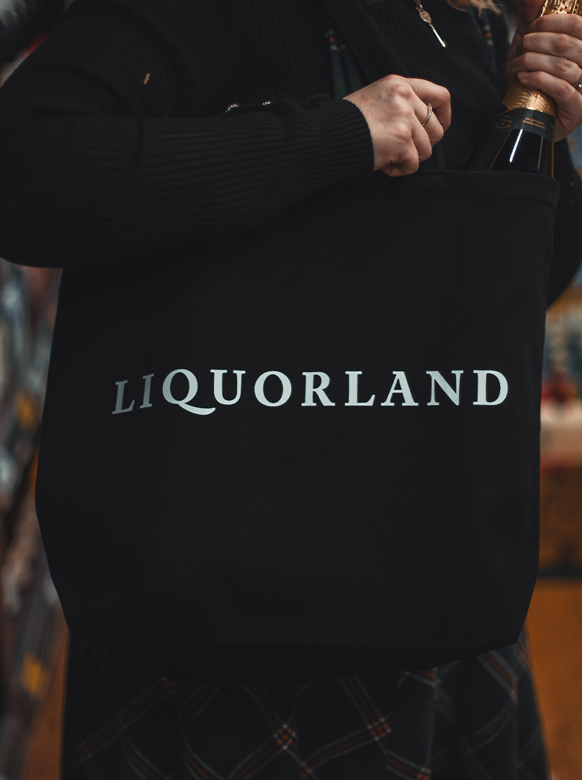 direct-to-film-custom-tote-bag-print