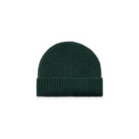 AS Colour Gauge Beanie, Customise yours today!