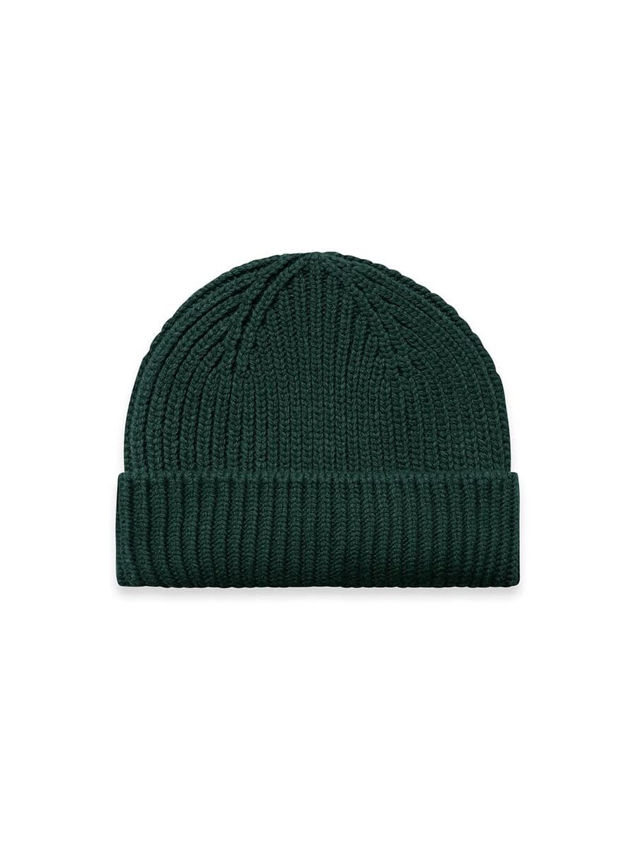 AS Colour Gauge Beanie, Customise yours today!